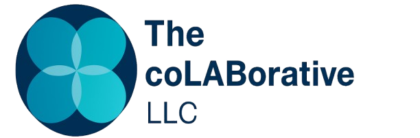 The coLABorative